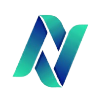 ARVENUE Logo